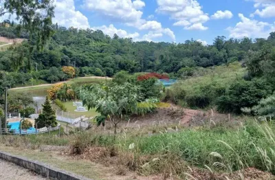 Jundiaí fazenda 445.000,00m² - projeto pré aprovado para 100 lotes de 1.000,00ms2 cada um