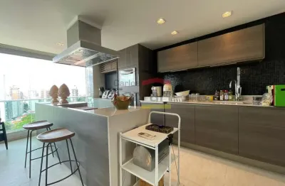 Apartamento com 3 quartos à venda na Rua Dona Luiza Tolle, 181, Santana, São Paulo