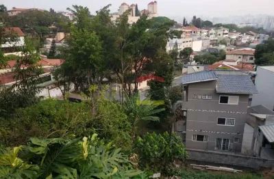 Casa em condomínio fechado com 3 quartos à venda na Rua Frei Mauro Teixeira, 138, Jardim São Bento, São Paulo