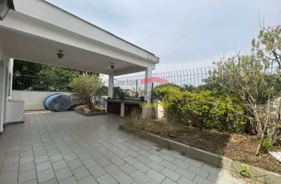 Casa térrea ao lado do metrô jardim são paulo - conforto e localização privilegiada!