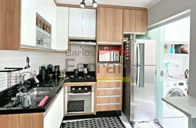 Sobrado condomínio fechado,  venda,  vila medeiros, 02 dormitórios, 02 suíte, 01 vaga