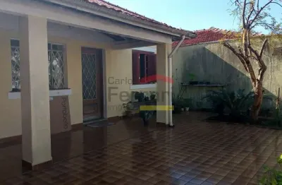 Casa com 2 quartos à venda na Rua José Barbosa de Almeida, 91, Jardim do Colégio, São Paulo