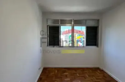 Apartamento à venda com 45m² bela vista - são paulo - sp