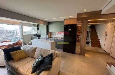 Oportuunidade: cobertura na bela vista, com 2 dormitórios 2 ,vaga para visitantes,ate15  horas,