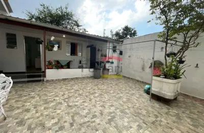 Casa com 4 quartos à venda na Rua Santo Egídio, 117, Santa Teresinha, São Paulo