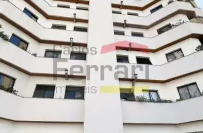 Apartamento água fria, 112 m2, 3 quartos, 2 suítes (americana), 2 vagas, lazer, 10 minutos metrô