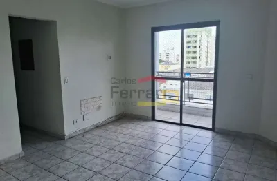 Apartamento no mandaqui 72 m² 3 dormitórios 1 suíte 2 vagas  pisscina