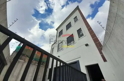 Prédio comercial ou industrial com salão mais 3 pavimentos, 420 metros. localizaçao privilegiada.
