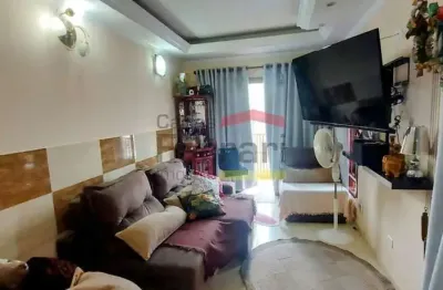 Casa com 3 quartos à venda na Rua Jaupaci, 567, Tremembé, São Paulo