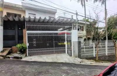Sobrado à venda no horto florestal - qualidade de vida e conforto em meio à natureza!