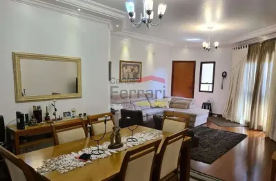 Apartamento a venda, vila nova cachoeirinha,  03 dormitórios, 03 suítes, 03 vagas, varanda