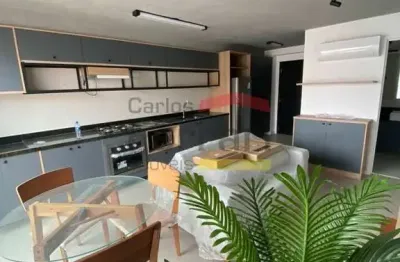 Apartamento com 2 quartos à venda na Rua Altinópolis, 147, Água Fria, São Paulo