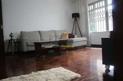 Sobrado a venda, jardim são paulo, 03 dormitórios, 02 suítes, 04 vagas