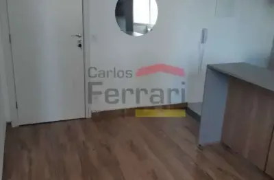 Apartamento a venda, várzea da barra funda,  01 dormitório, sem vaga,