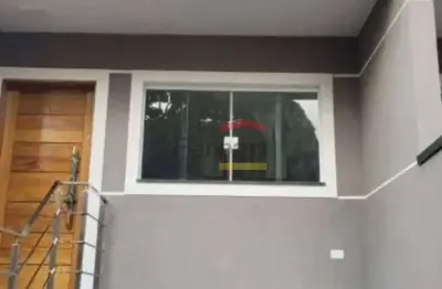 Sobrado com 3 quartos e 4 vagas  à venda, 146 m²-vila medeiros - zn