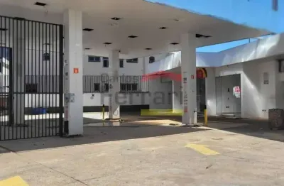 Barracão / Galpão / Depósito para alugar na Avenida Imirim, 562, Imirim, São Paulo