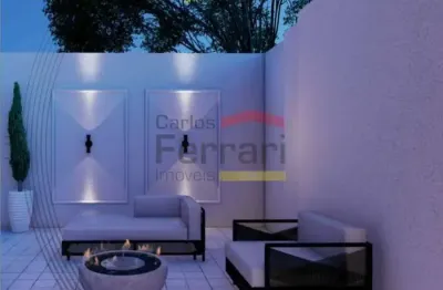 Apartamento 39m² perdizes 2 dormitórios sacada sem vaga salão de festa coworking fireplace playgroud