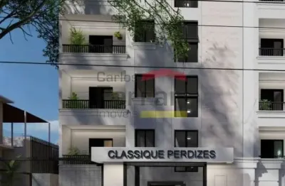 Apartamento 39m² perdizes 2 dormitórios sacada sem vaga salão de festa coworking fireplace playgroud