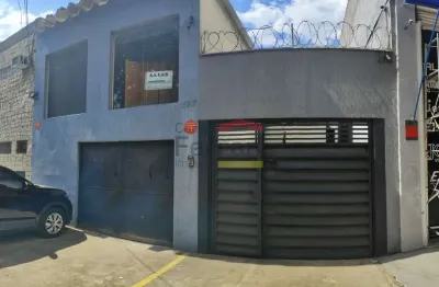Sala comercial com 1 sala para alugar na Rua Santa Eulália, 127, Santana, São Paulo