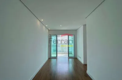 Apartamento com 2 quartos à venda na Rua Dona Martinha, 133, Santa Teresinha, São Paulo
