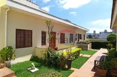 Casa de vila para locação - conforto e tranquilidade na zona norte!