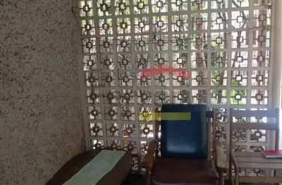Casa com 2 quartos à venda na Rua Professor Pedro Pedreschi, 185, Tremembé, São Paulo