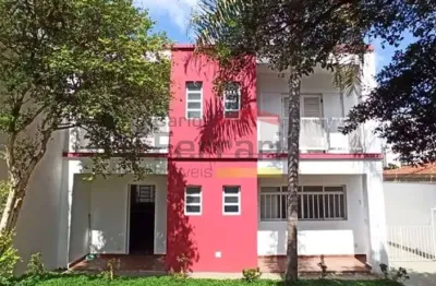Casa com 2 quartos para alugar na Rua Conselheiro Moreira de Barros, 1747, Lauzane Paulista, São Paulo