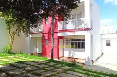 Oportunidade imperdível! imóvel comercial para locação em localização privilegiada!
