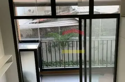 Rua aimberê, studio a venda, 36 metros, próximo linha laranja