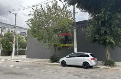 Barracão / Galpão / Depósito à venda na Avenida Arno, 306, Mooca, São Paulo