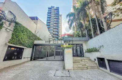 Apartamento alto de santana, alto padrão, 4 dormitórios, 2 suítes, 3 vagas, 212 m2, lazer total