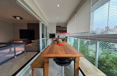 Apartamento com 3 quartos à venda na Rua Jerônima Dias, 100, Água Fria, São Paulo