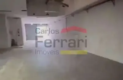 Ponto comercial para alugar na Avenida Imirim, 1503, Imirim, São Paulo