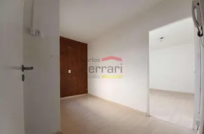 Sala comercial com 1 sala para alugar na Rua Ezequiel Freire, 490, Santana, São Paulo
