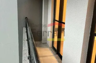 Studio a venda, belenzinho,  01 dormitório, sem vaga