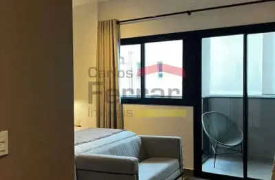 Capote valente, locação, 28 metros, 1 vaga de garagem, proximo metrô linha amarela