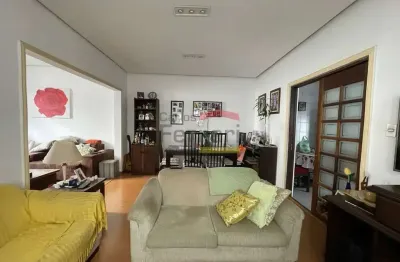 Oportunidade : ter para venda , com duas casa , com 256 mts, 5 vagas de garagem 5 banheiro, 1 suite,