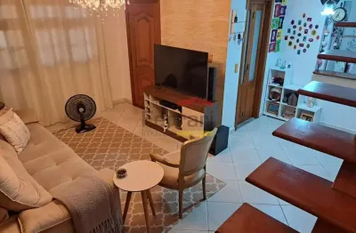 Oportunidade, sobrado a venda na engenheiro caetano alvares, no bairro da casa verde em são paulo,