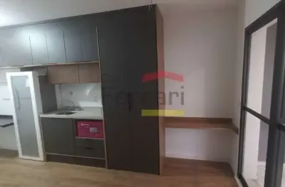 Kitnet / Stúdio à venda na Avenida Guapira, 79, Tucuruvi, São Paulo