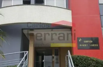 Apto em crisciuma - santa catarina 77 metros - 1 vaga - porteira fechada