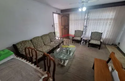Casa à venda água fria  2 dormitórios 3 vagas. r$650.000,00