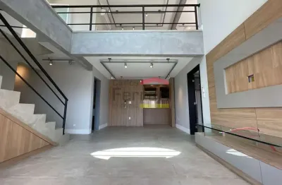 Apartamento com 3 quartos à venda na Rua Joaquim Norberto, 535, Jardim São Paulo (Zona Norte), São Paulo