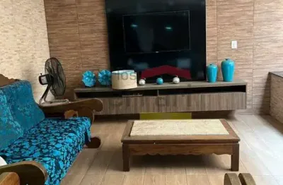 Sobrado na região da casa verde, com  4 dormitórios,3 suites sala de estar sala de janta 2 lavabos