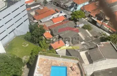 Apartamento à venda - 80m² - 3 dormitórios - 1 suíte - mandaqui, são paulo