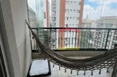Rua cristiano viana, pinheiros, venda, 73 metros, metrô