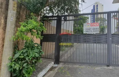 Sobrado no jardim são paulo  em rua fechada proximo do metro reformado