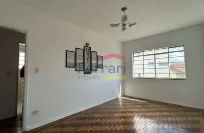 Apartamento com 2 quartos e 1 banheiro para alugar, 72 m² por r$ 2.000/mês
