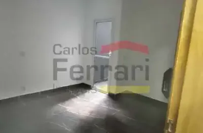 Studio a venda, vila matilde, 01 dormitório, sem vaga, conceito aberto