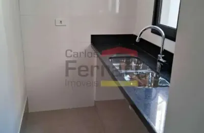 Sobrado comercial em rua movimentada no alto de santana!