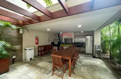 Santana - apartamento para locação, de 92 m², com 03 dormitórios, 01 vaga coberta. ótima localização
